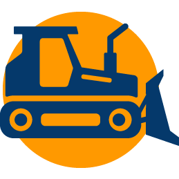 West Chester Land Clearing
